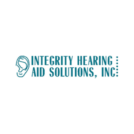 Image for Integrity Hearing Aid Solutions, Inc with ID of: 3445077