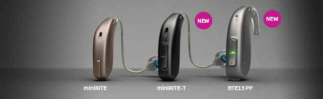 Image for Integrity Hearing Aid Solutions, Inc with ID of: 3445079
