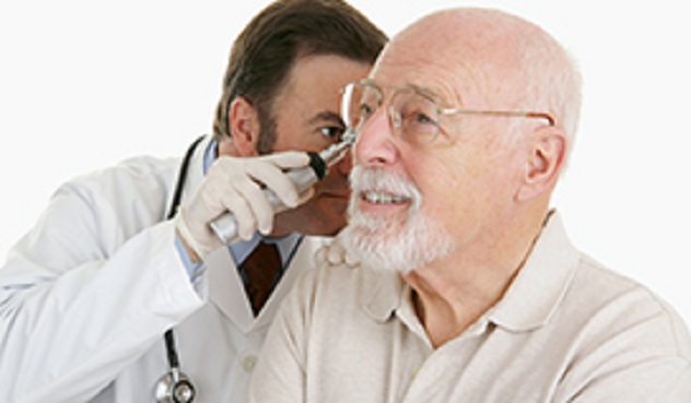 Image for Integrity Hearing Aid Solutions, Inc with ID of: 3445080