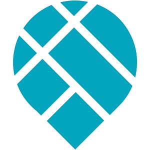 Image for Marketingkaart with ID of: 3445090