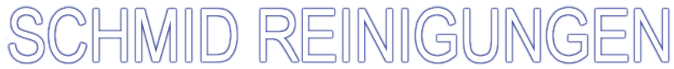 Image for Schmid Reinigungen Bern with ID of: 3445098