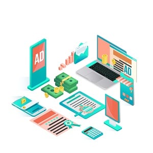 Image for Marketingkaart with ID of: 3445101