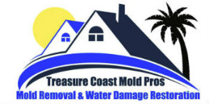 Image for Treasure Coast Mold Pros with ID of: 3445162