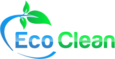 Image for Eco Clean with ID of: 3445208