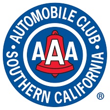 Image for Technicians Victorville with ID of: 3445226