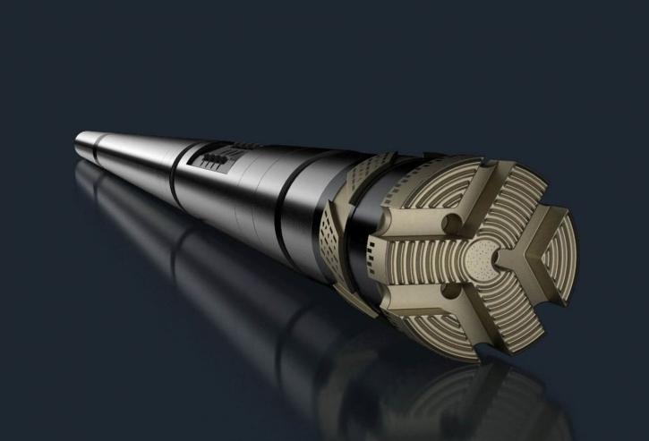 Image for Directional Drilling Solutions & Services Market - Size, Share, Outlook, and Opportunity Analysis, 2018-2026 with ID of: 3445242