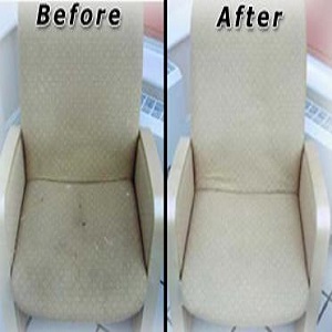 Image for Eco Clean with ID of: 3445246