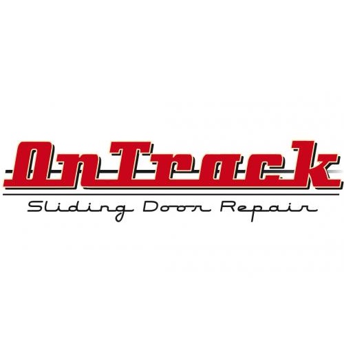 Image for On Track Sliding Door Repair with ID of: 3445251