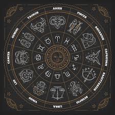 Image for Astrology with ID of: 3445253