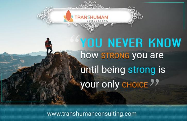 Image for NLP India Certification with ID of: 3445260