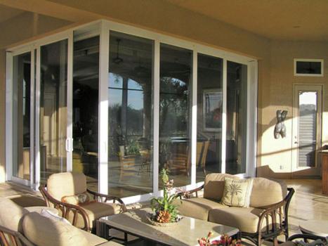 Image for On Track Sliding Door Repair with ID of: 3445266