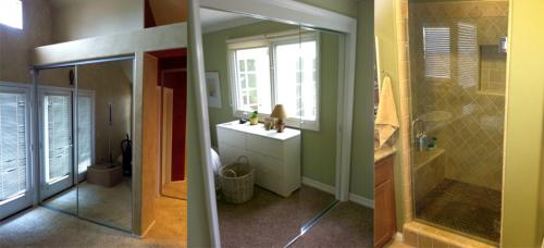 Image for On Track Sliding Door Repair with ID of: 3445267