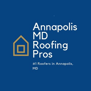 Image for Annapolis MD Roofing Pros with ID of: 3445285