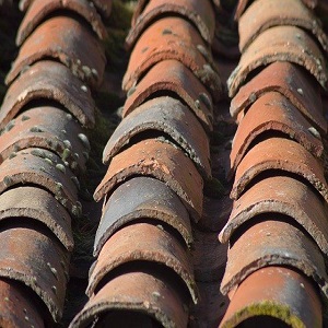 Image for Annapolis MD Roofing Pros with ID of: 3445286