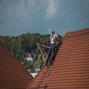 Image for Annapolis MD Roofing Pros with ID of: 3445287