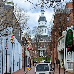 Image for Annapolis MD Roofing Pros with ID of: 3445288