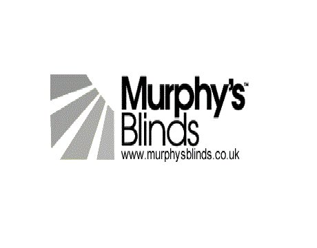 Image for Murphy’s Blinds with ID of: 3445310