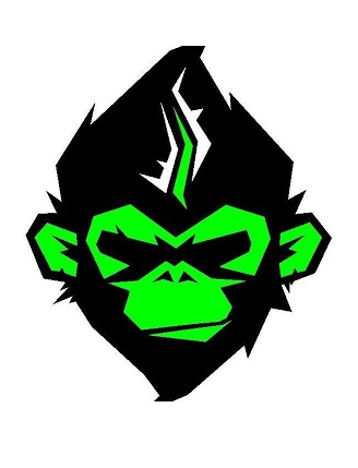 Image for Screen Monkey with ID of: 3445315