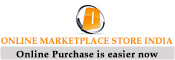 Image for Online Medical Store India with ID of: 3445365