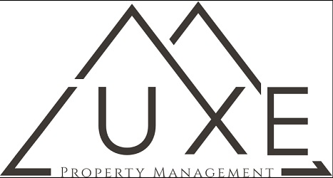 Image for LUXE Property Management with ID of: 3445434