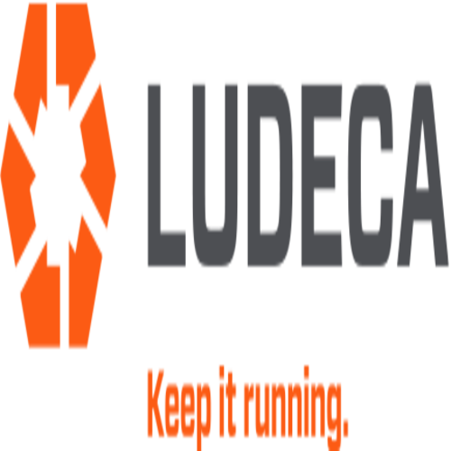 Image for LUDECA INC with ID of: 3445442