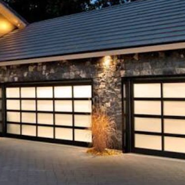 Image for Northern Rivers Automatic Gates with ID of: 3445454