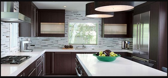 Image for Tidy Casa with ID of: 3445470