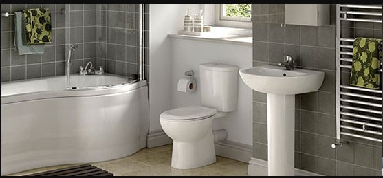 Image for Tidy Casa with ID of: 3445475