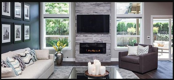 Image for Tidy Casa with ID of: 3445480