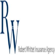 Image for Robert Whittet Insurance Agency with ID of: 3445494