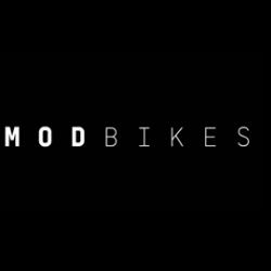 Image for MOD BIKES with ID of: 3445534