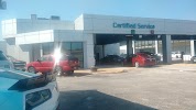 Image for Bruce Lowrie Chevrolet with ID of: 3445586