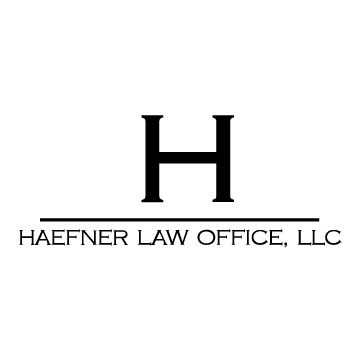 Haefner Law Office - St Louis Divorce Attorney - Divorce Lawyers ...