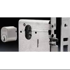Image for Magill Locksmiths with ID of: 3445726