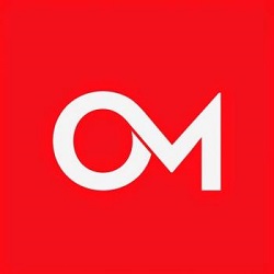 Image for Oozle Media with ID of: 3445754