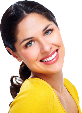 Image for Media Brite Smile with ID of: 3445759
