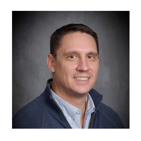 Image for Timothy Ross State Farm Insurance Agent with ID of: 3445763