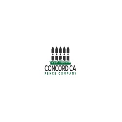 Image for Concord CA Fence Company with ID of: 3445892