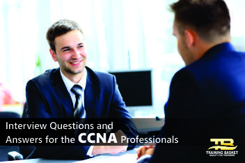 Image for CCNA Training Institute In Noida | Amazing Training basket with ID of: 3445894