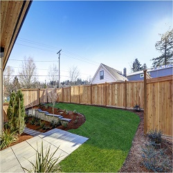 Image for Concord CA Fence Company with ID of: 3445901
