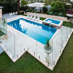 Image for Concord CA Fence Company with ID of: 3445902