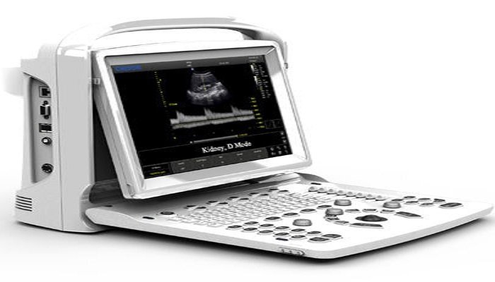 Image for Digital Microscopes Market Competitive Intelligence and Tracking Report 2018 – 2026 with ID of: 3445905
