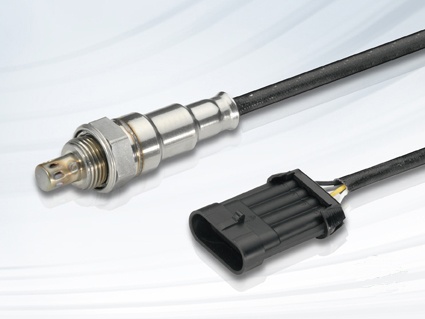 Image for Zirconia Oxygen Sensors Market Study By Type, Application & Top Key Players - AMI, Bosch, Delphia, Denso, Eaton, FAE, Figaro Engineering with ID of: 3445911