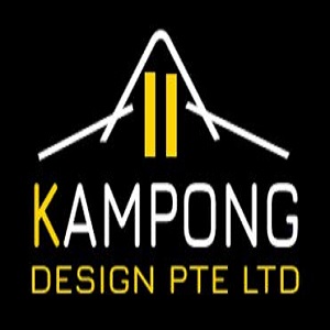 Image for Kampong Design with ID of: 3445921