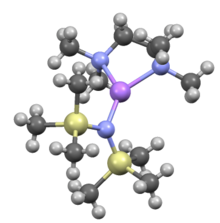 Image for Alkylamines Market Study By Type, Applications & Top Key Players - Alkyl Amines Chemicals Ltd., Arkema, BASF SE, Dupont, Feicheng Acid Chemicals Co. Ltd. with ID of: 3445961