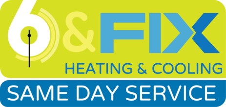 Image for 6 & Fix Heating & Cooling with ID of: 3445982