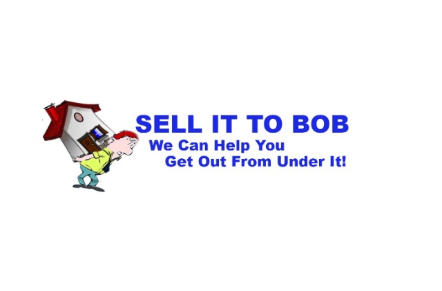 Image for Sell it to Bob with ID of: 3445995