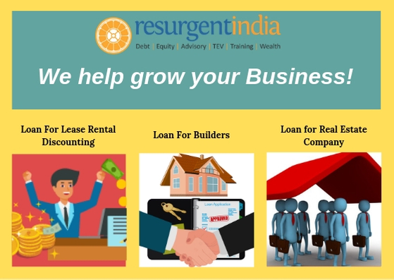 Image for Loan for Builders with ID of: 3446035