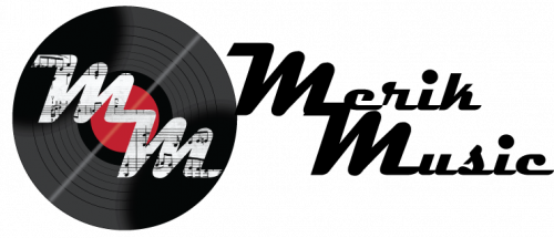 Image for Merik Music Mobile DJ with ID of: 3446052