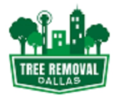 Image for Dallas Tree Removal with ID of: 3446103
